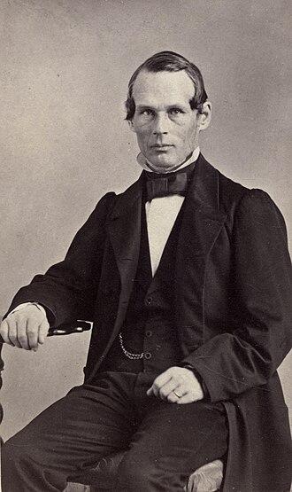 Anders Jonas Ångström